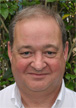 Ken Law